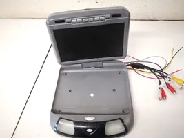 KIA Sorento Pantalla/monitor/visor 