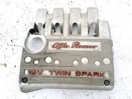 Alfa Romeo 147 Couvercle cache moteur 0280620534