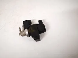 Renault Scenic II -  Grand scenic II Solenoīda vārsts 36611200