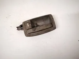 Citroen Jumper Dzinēja pārsega attaisīšanas rokturītis c982