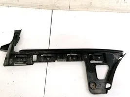 Volkswagen PASSAT B6 Support de pare-chocs arrière 3c9807394