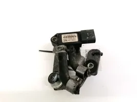 Volkswagen Touran I Exhaust gas pressure sensor 076906051A