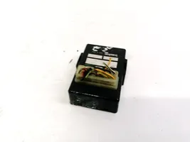 Opel Frontera A Other control units/modules 8971032690