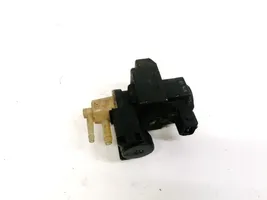 Renault Laguna II Solenoidinis vožtuvas 8200486264