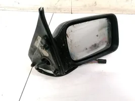 Ford Scorpio Elektryczne lusterko boczne drzwi przednich E10117182
