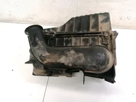 Volkswagen PASSAT B4 Boîtier de filtre à air 3A0129607B