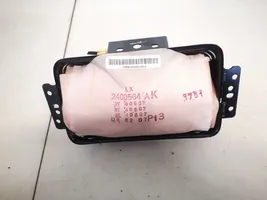 Chrysler 300 - 300C Poduszka powietrzna Airbag pasażera p04649118ah