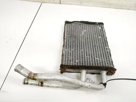 Mazda 6 Radiateur de chauffage 