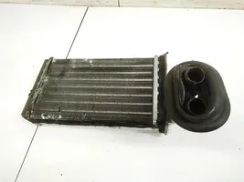 Audi A4 S4 B5 8D Radiateur de chauffage 893819031D