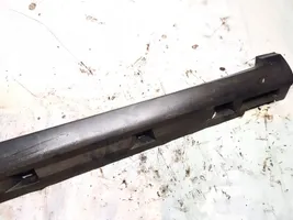 Volkswagen PASSAT B6 Sill 