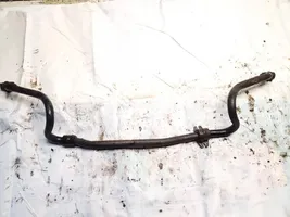 Opel Vectra C Front anti-roll bar/sway bar 