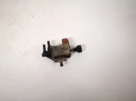 Nissan Maxima Solenoidinis vožtuvas aesa12332