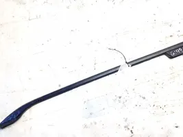 Audi 80 90 S2 B4 Roof bar rail 