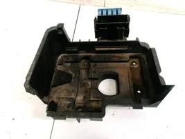 Saab 9-5 Support boîte de batterie 5248059