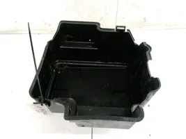 Saab 9-5 Batteriekasten 12779249