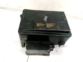 Saab 9-5 Batteriekasten 12779249