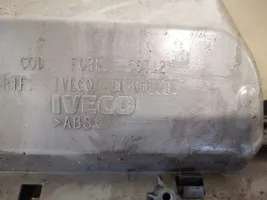 Iveco Daily 40.8 Inne części wnętrza samochodu 504056778