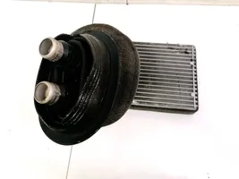 Volkswagen Caddy Radiateur soufflant de chauffage 1k0819031a