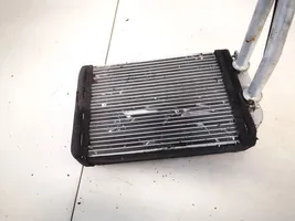 Audi A6 S6 C5 4B Radiateur de chauffage 