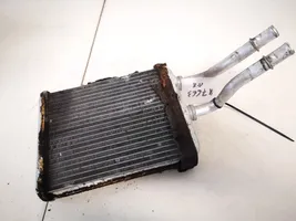 Alfa Romeo 156 Heater blower radiator 52466960