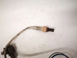 Toyota Yaris Lambda probe sensor 