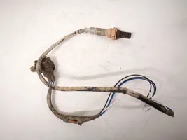 Toyota Yaris Lambda probe sensor 