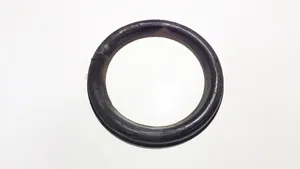 Mitsubishi Outlander Front coil spring rubber mount 