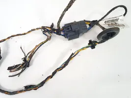 Ford Focus Other wiring loom av6t9a340