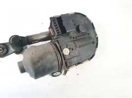 Citroen C6 Wiper motor 1397220577