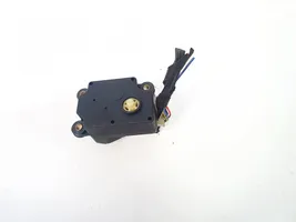 Volvo S60 Motorino attuatore aria 74933g