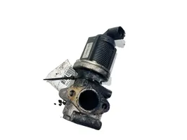 Alfa Romeo GT EGR valve 55215031