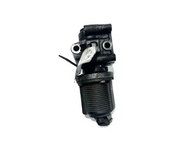 Alfa Romeo GT EGR-venttiili 55215031