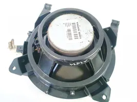 Volvo S60 Altoparlante portiera anteriore 8633574