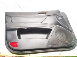 Hyundai Sonata Rivestimento del pannello della portiera anteriore 294213k000