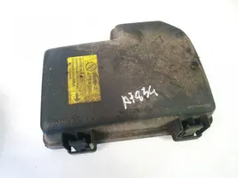 Volvo S60 Coperchio scatola dei fusibili 8645259