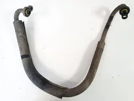 Volvo S60 Power steering hose/pipe/line 08687574