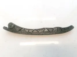 Opel Corsa D Slide rail for timing chain 55205448