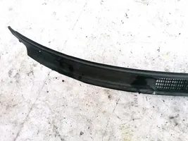 Volvo S40, V40 Wiper trim 30801798