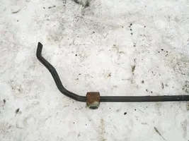 Mercedes-Benz C AMG W204 Rear anti-roll bar/sway bar 