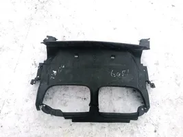 BMW 3 E46 Front grill 51718202832