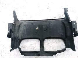 BMW 3 E46 Front grill 51718202832