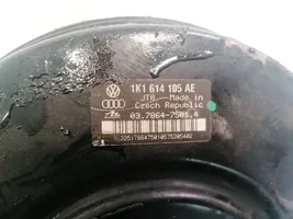 Skoda Octavia Mk2 (1Z) Servo-frein 1K1614105AE