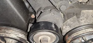 Volkswagen Golf V Napinacz paska alternatora 030145299F