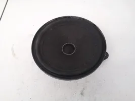 Audi A2 Altoparlante portiera anteriore 8z0035411