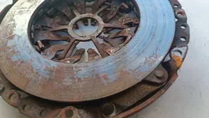 Opel Vectra C Pressure plate 