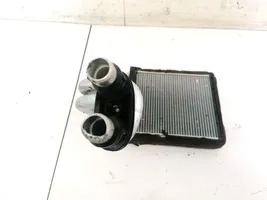 Volkswagen Tiguan Heater blower radiator 3C0819031