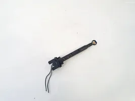 Citroen C3 Interior temperature sensor f665877z