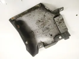 Audi A6 S6 C5 4B Garniture de jupe latérale arrière 4b0858579