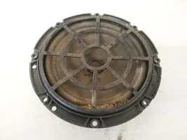 Citroen C8 Front door speaker 9634826880