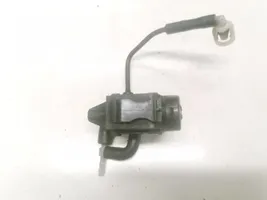 Porsche Cayenne (9PA) Solenoidinis vožtuvas 1j0906283b